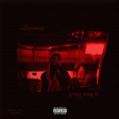 Super Sizing Shit Feat. Zoe Peso