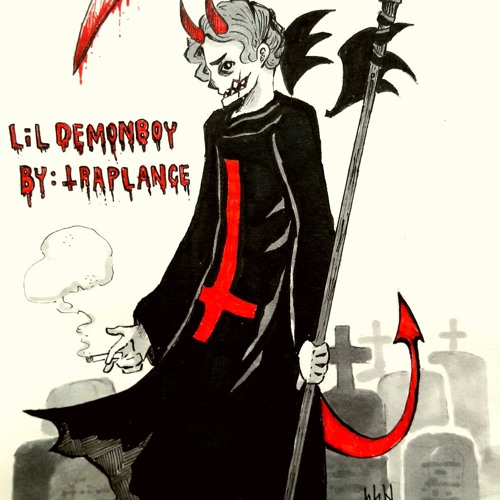 Stream TRAPLANCE + LIL LANDMINE = (1)666-666-6666 [PROD. LVNDMINE Stream TRAPLANCE + LIL LANDMINE = (1)666-666-6666 [PROD. LVNDMINE