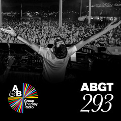 Group Therapy 293 with Above & Beyond and No Mana