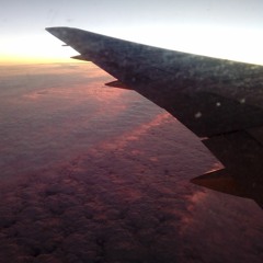 Hotter Than 76 Mix 2018