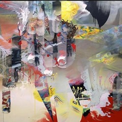 RONALD VASQUEZ @ FUCK THE SYSTEM