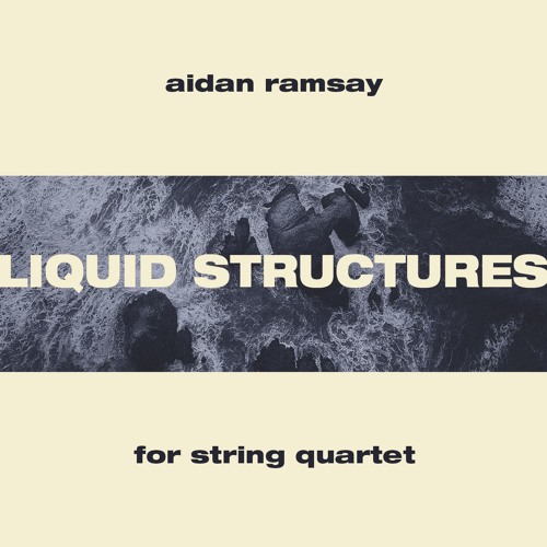 Liquid Structures