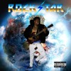 Rockstar Mp3