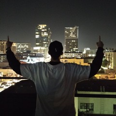 Download  "Trynna Make A Million"