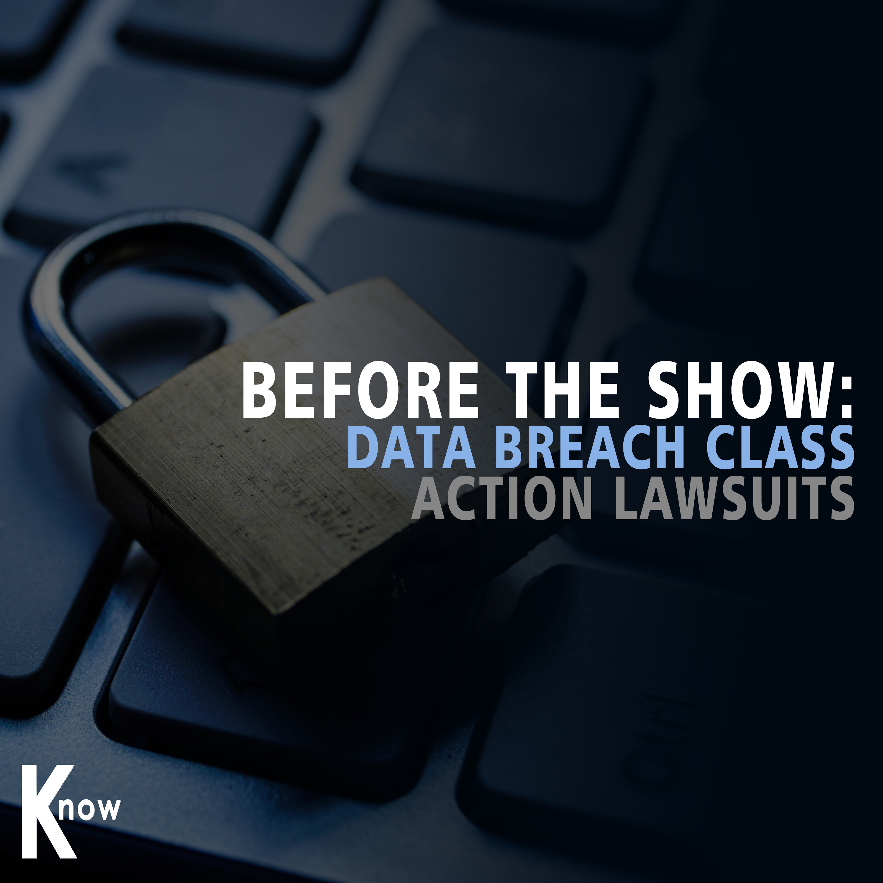 The Knowledge Group Podcasts