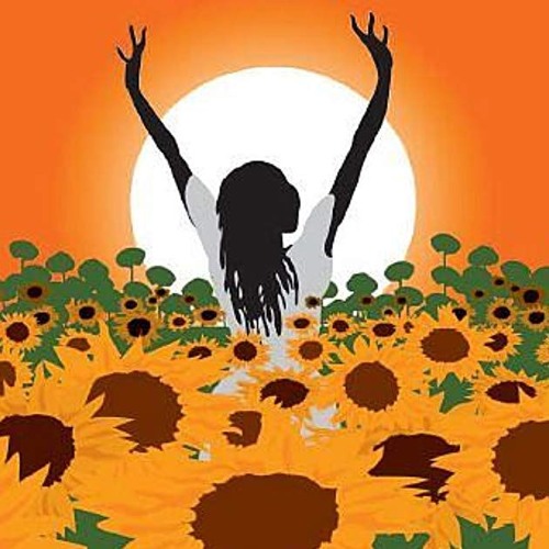 'Speak' By John Murray for TD Jakes - Woman Thou Art Loosed‏