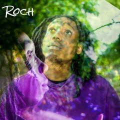 Roch - UKno
