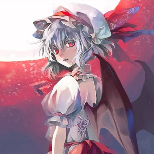 TUMENECO - If You're My Destiny, End This Fated Determination