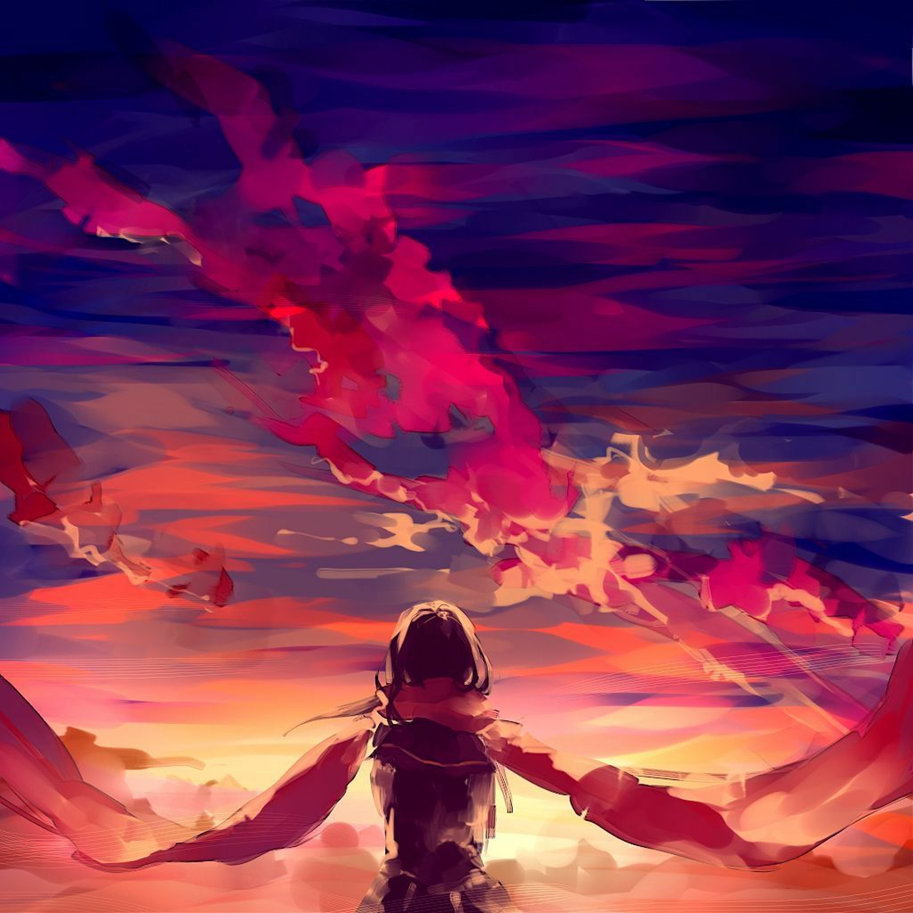 Bazzi - beatiful (Wiliam yang Cover) [Niixton Remix] episode artwork