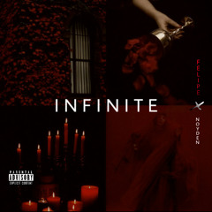 Infinite ft Felipe (intro by Jp negga)