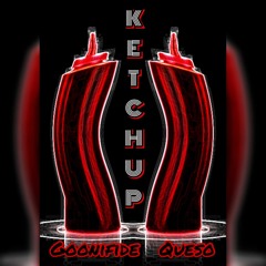 Ketchup ( Prod. By YMP Cash )