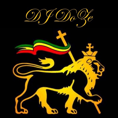 DJ DOZE DANCEHALL CHAUD LES MACARONS 2018