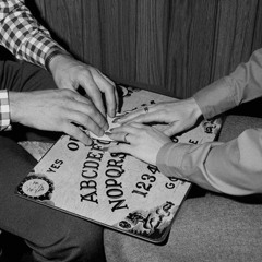 Blood Addiktz - Mr. Ouija Prod. Alchemy Beats