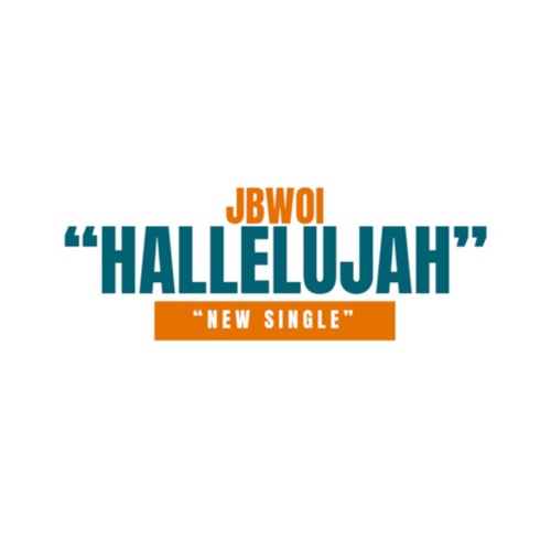 Jeff Will -Hallelujah