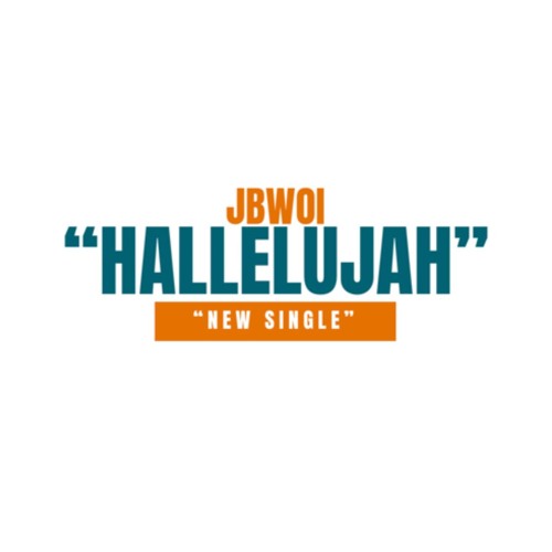 Jeff Will -Hallelujah