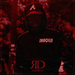 Have To [prod. by wlvsJules]