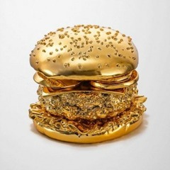 𝔡𝔬𝔫'𝔱 𝔟𝔢𝔩𝔦𝔢𝔳𝔢 𝔪𝔢, 𝔧𝔲𝔰𝔱 𝔴𝔞𝔱𝔠𝔥 🌟👀