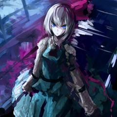 貴重⭐️ Vaguedge Dies For Dies irae ICDD