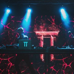 Electric Forest Week 2 ; Trantic @ Grassroots California Booth