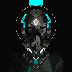 VOICES OF HIVE