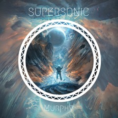Supersonic