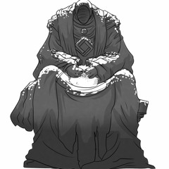 Welcome To The Grey Isles