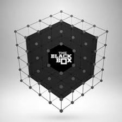DJ BATTLE @ THE BLACK BOX LOUNGE 7/24