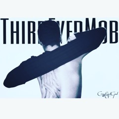 Accusations (prod. Rod Ryan)