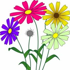 Master Gardener