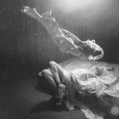 Lucid Dreamz (Juice WRLD Remix)