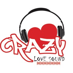 Crazy