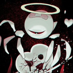 Eye of Depression, Heart of Sorrow - Zero 2 & Miracle Matter Meledy - Kirby Star Allies
