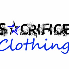 Summer Sessionz Ep 01