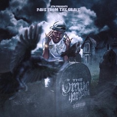 Don't(Won't) [Prod. by Sdotfire]