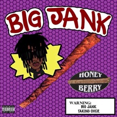 PLAY ME x BIG CHILD SUPPORT (prod. Z)