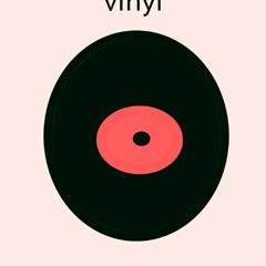 Vinyl (Prod.LEVI I$IAH)