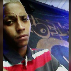 MONT == MAS SEXO MAS SEXO MENOS FFC DO CRLH == STUDIO REI DOS BEAT == ANDRÉ CHMZ 2018