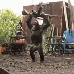 YOURLOCALMESS - BaNaNa kLiP FT. ROMYYCLUTCH {BLEUAURA EXCLUSIVE}