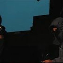 MHG'326 Young Dumps x RB - Live In Da Flesh