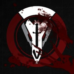 OVERWATCH Blackwatch Boyz - Original Launchpad Song  J - Kraken