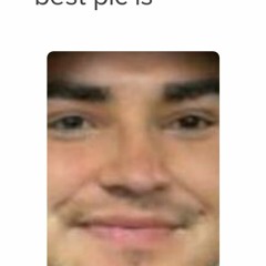 Sink Or Swim (prod. by NK Music)