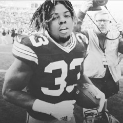 33 Harvard (Prod. 9FIFTEEN)