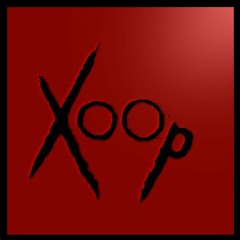 Dale Xooper 11 (total exp lunar eclipse miX)
