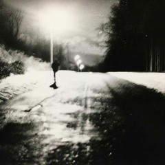 Misery's Company Feat. Kroy Wen