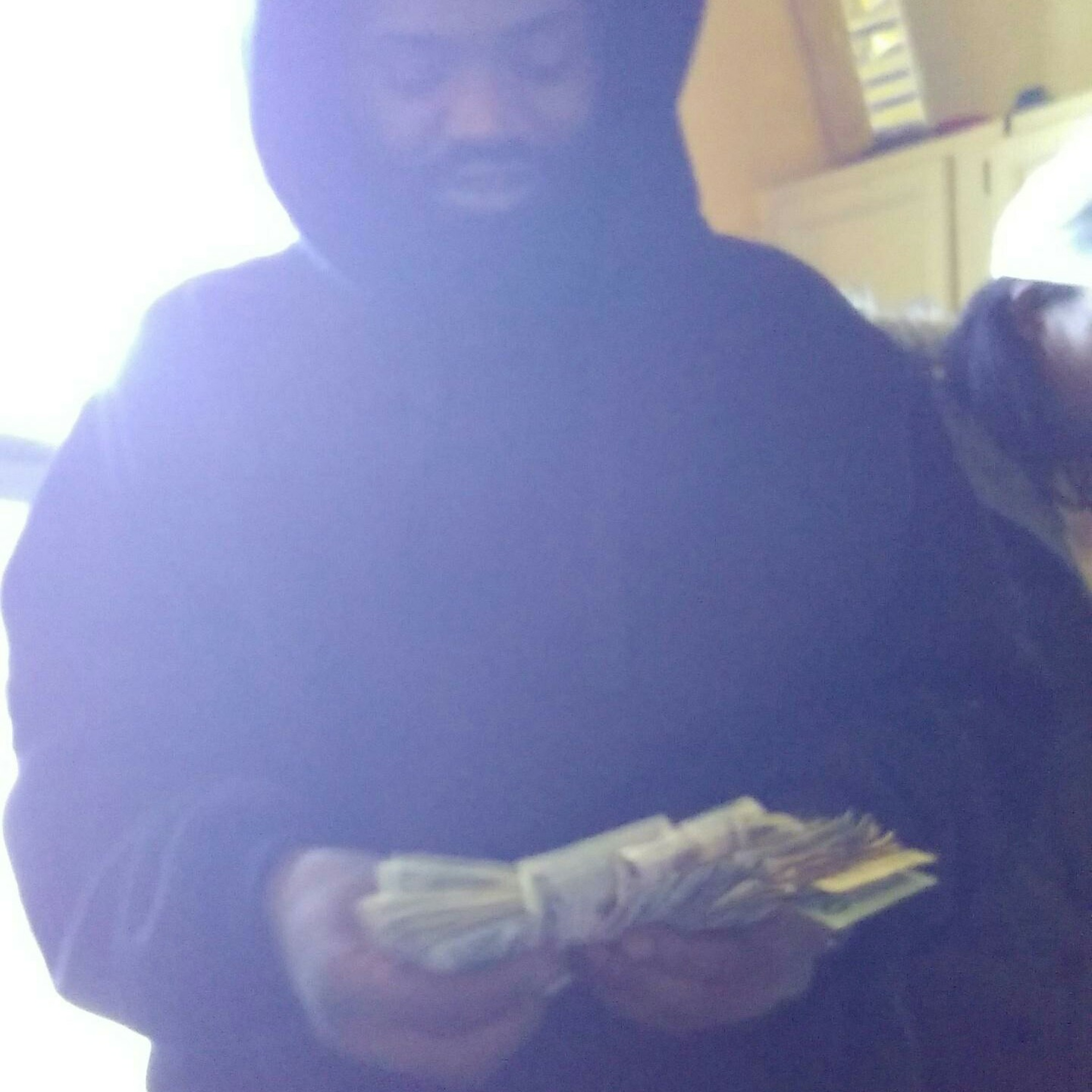 SITTBOX MUSIC GROUP ENT