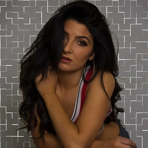 Rudimental Feat Foxes Right Here [Official Cover] - Cara Braia