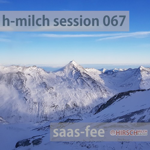 baq - h-milch session 067