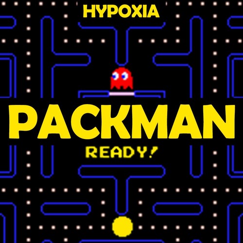 Pacman
