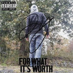 Midnight Remix - TY Feat. Young Das