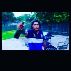 'YOUNG' 'HEFNER' 6IXWAY'